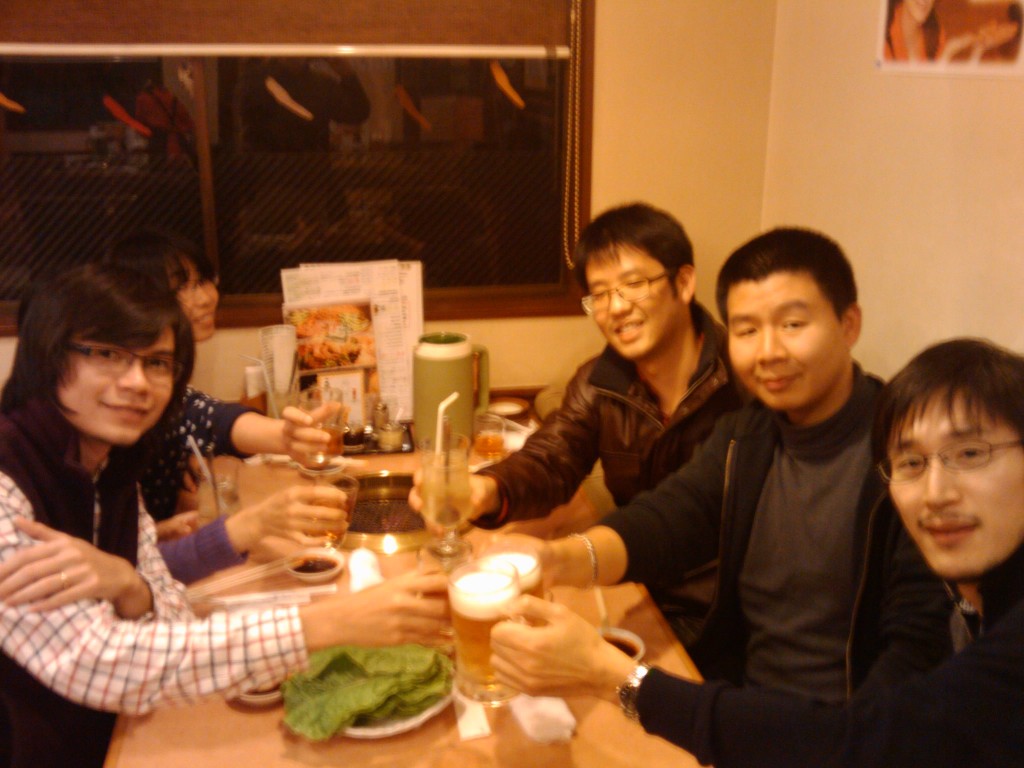 2012-11-02 18.24.33