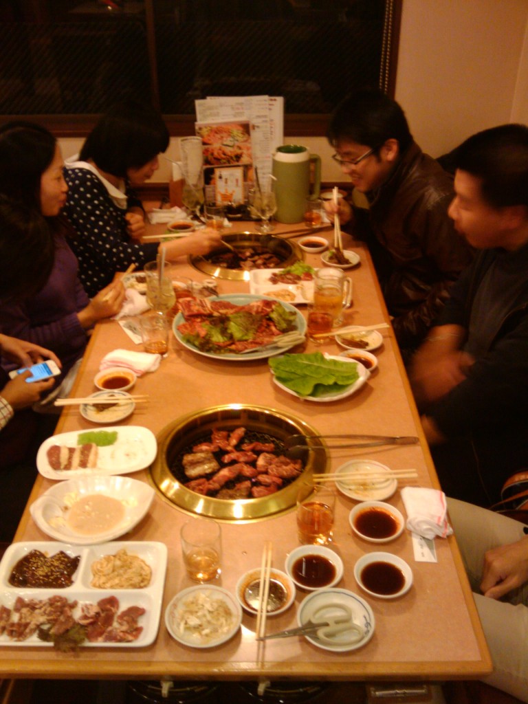 2012-11-02 18.49.12