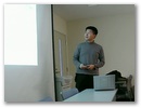 sany0032.mp4