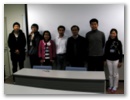 sany0042.jpg