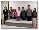 sany0043.jpg