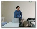 sany0030.mp4