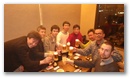 imgp2724.jpg
