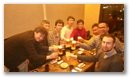 imgp2723.jpg