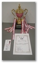 imgp2970.jpg