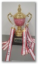 imgp2972.jpg