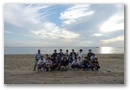 dsc02050.jpg