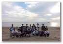 dsc02051.jpg