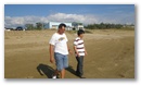imgp3014.jpg