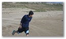 imgp3025.jpg