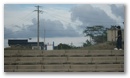imgp3039.jpg