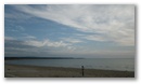 imgp3048.jpg