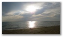 imgp3049.jpg