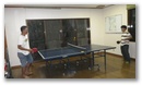 imgp3058.jpg