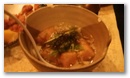 imgp3102.jpg