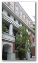 imgp3106.jpg