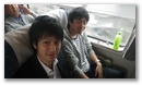 imgp3123.jpg