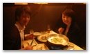 imgp3100.jpg
