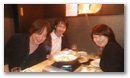 imgp3101.jpg