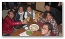 imgp3169.jpg