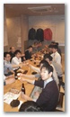 imgp3608.jpg