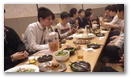 imgp3611.jpg