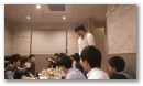 imgp3620.jpg