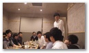 imgp3621.jpg