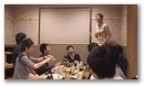 imgp3633.jpg