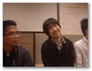 imgp3606.avi