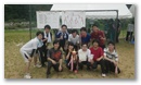 imgp3738.jpg
