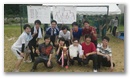 imgp3739.jpg