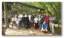 imgp4459.jpg