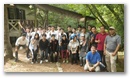 imgp4460.jpg