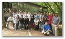 imgp4461.jpg