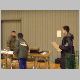 DSCF0001.AVI