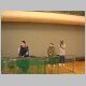 DSCF0002.AVI