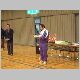 DSCF0003.AVI