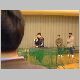 DSCF0004.AVI