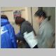 DSCF0005.AVI