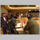 DSCF0006.AVI