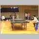 DSCF0007.AVI