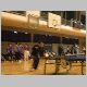 DSCF0008.AVI