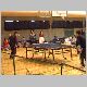 DSCF0011.AVI