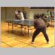 DSCF0014.AVI