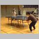 DSCF0015.AVI