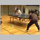 DSCF0018.AVI