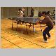 DSCF0019.AVI