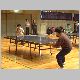 DSCF0020.AVI