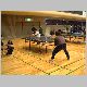 DSCF0022.AVI